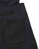 【25AW】タスキパンツ