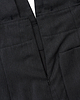 【25AW】タスキパンツ