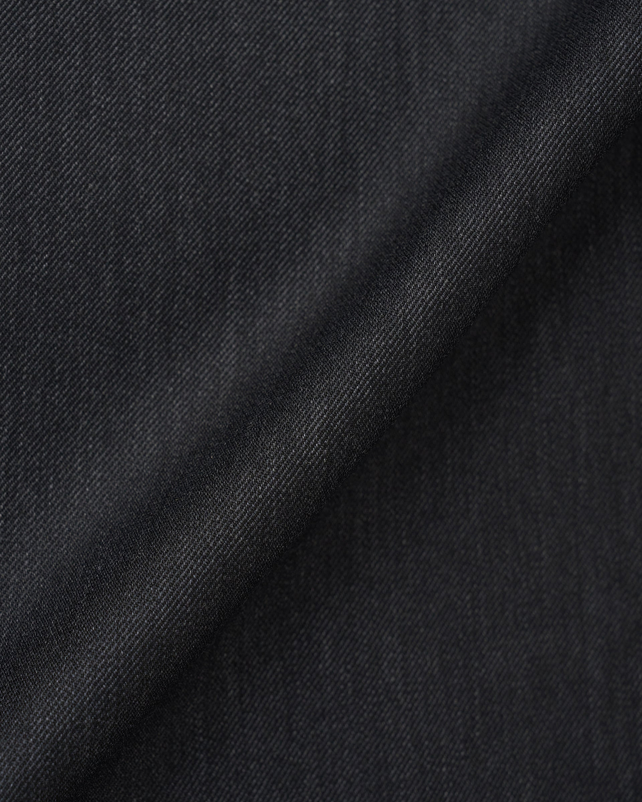 【25AW】タスキパンツ