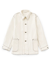 【25AW】メモリアルカバーオール