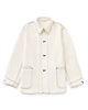 【25AW】メモリアルカバーオール
