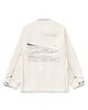 【25AW】メモリアルカバーオール