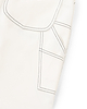 【25AW】ベルテッドペインターパンツ