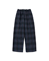 【25AW】ローカットイージーパンツ