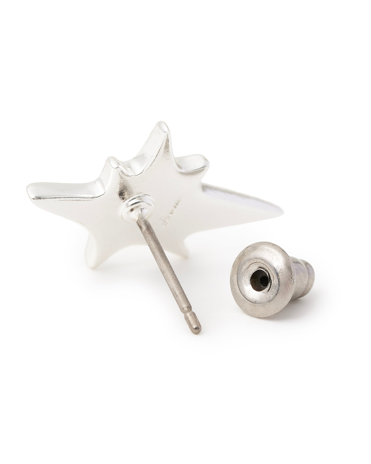 エトワールピアス（1P）／ミディアム