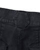 【25AW】メタトラウザーズ