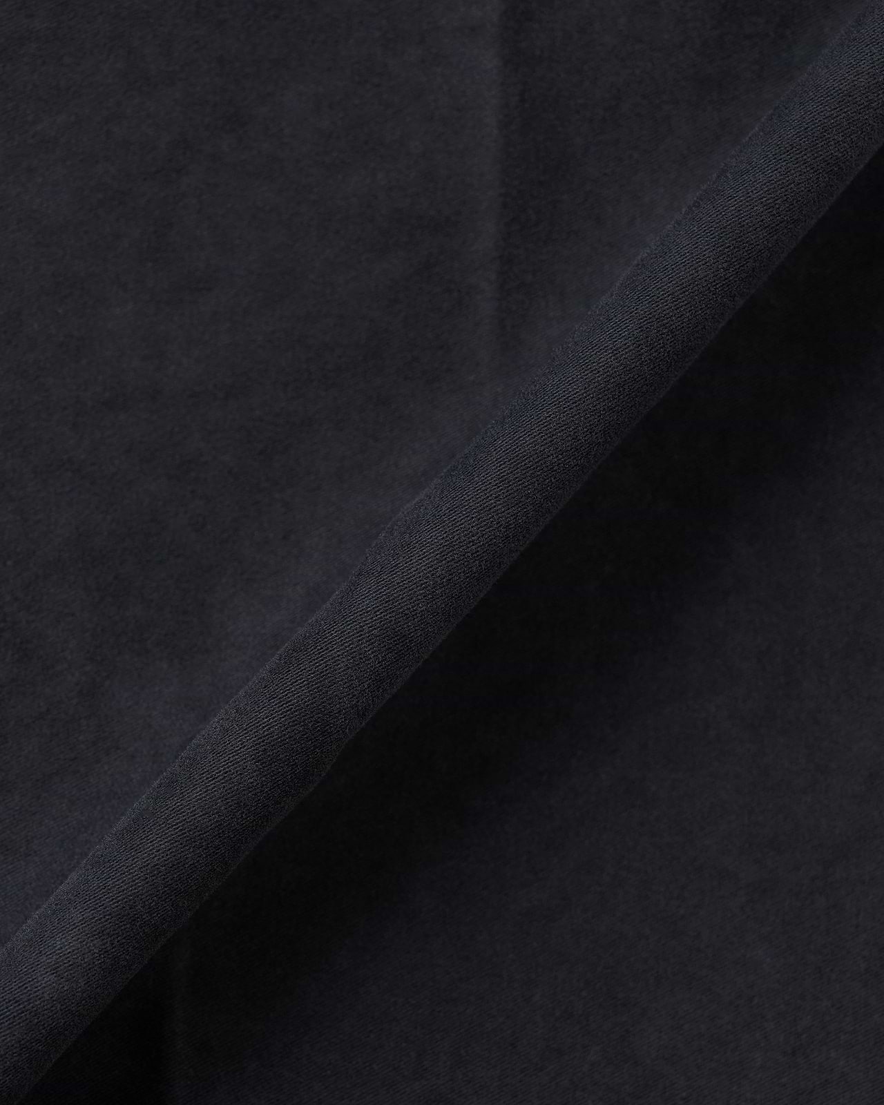 【25AW】メタトラウザーズ
