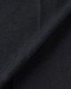 【25AW】メタトラウザーズ