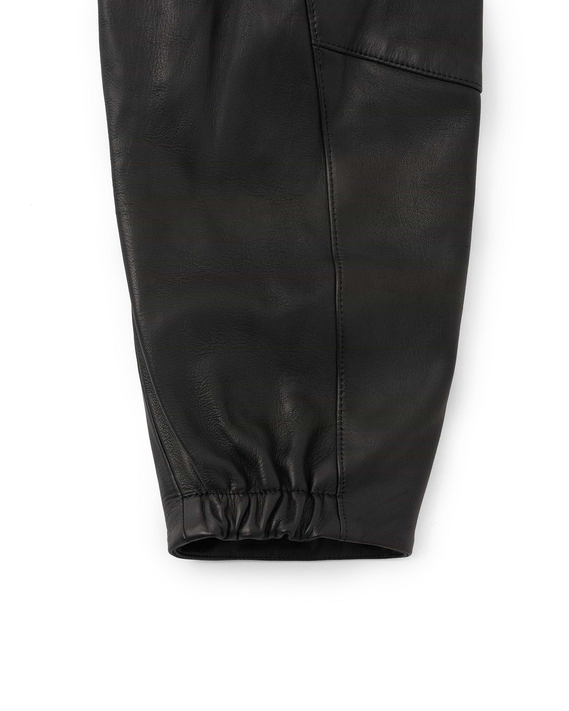 NTN】ベータレザージャケット – ファッションスナップストア