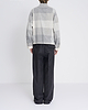 【25AW】バッファローチェックジャケット