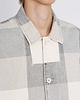 【25AW】バッファローチェックジャケット