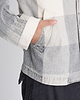 【25AW】バッファローチェックジャケット
