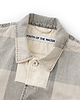 【25AW】バッファローチェックジャケット