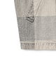 【25AW】バッファローチェックジャケット
