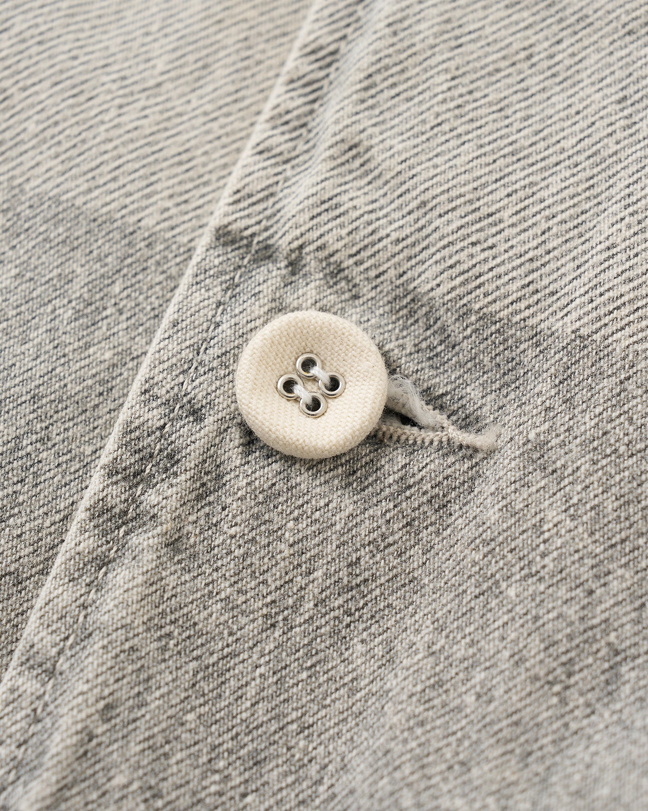 【25AW】バッファローチェックジャケット