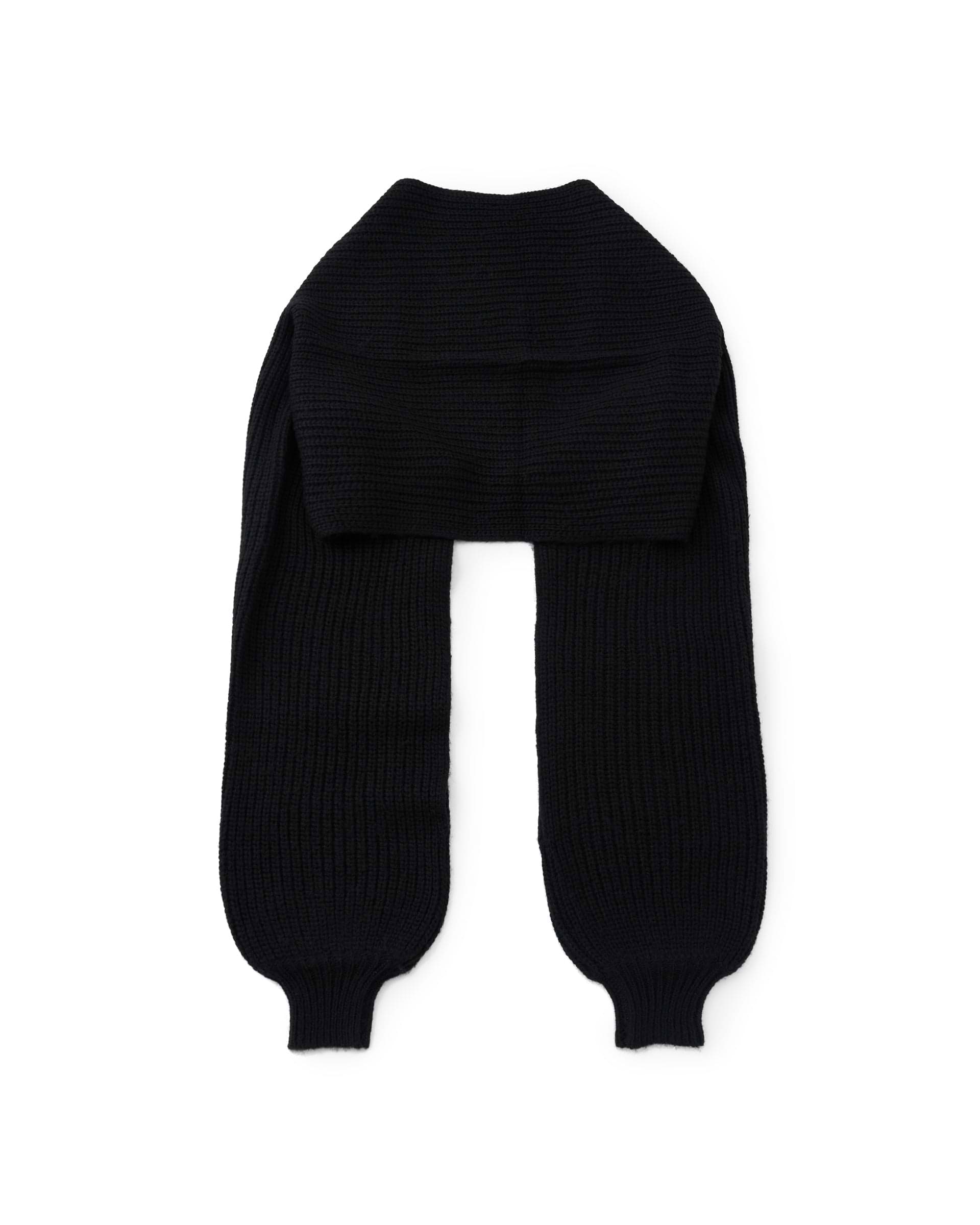 TAAKK マフラー TAAKK マフラー TAAKK マフラー カワサキ Ninja ZX-4Rシリーズ用