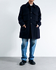 【25AW】ストレートジーンズトラウザーズ