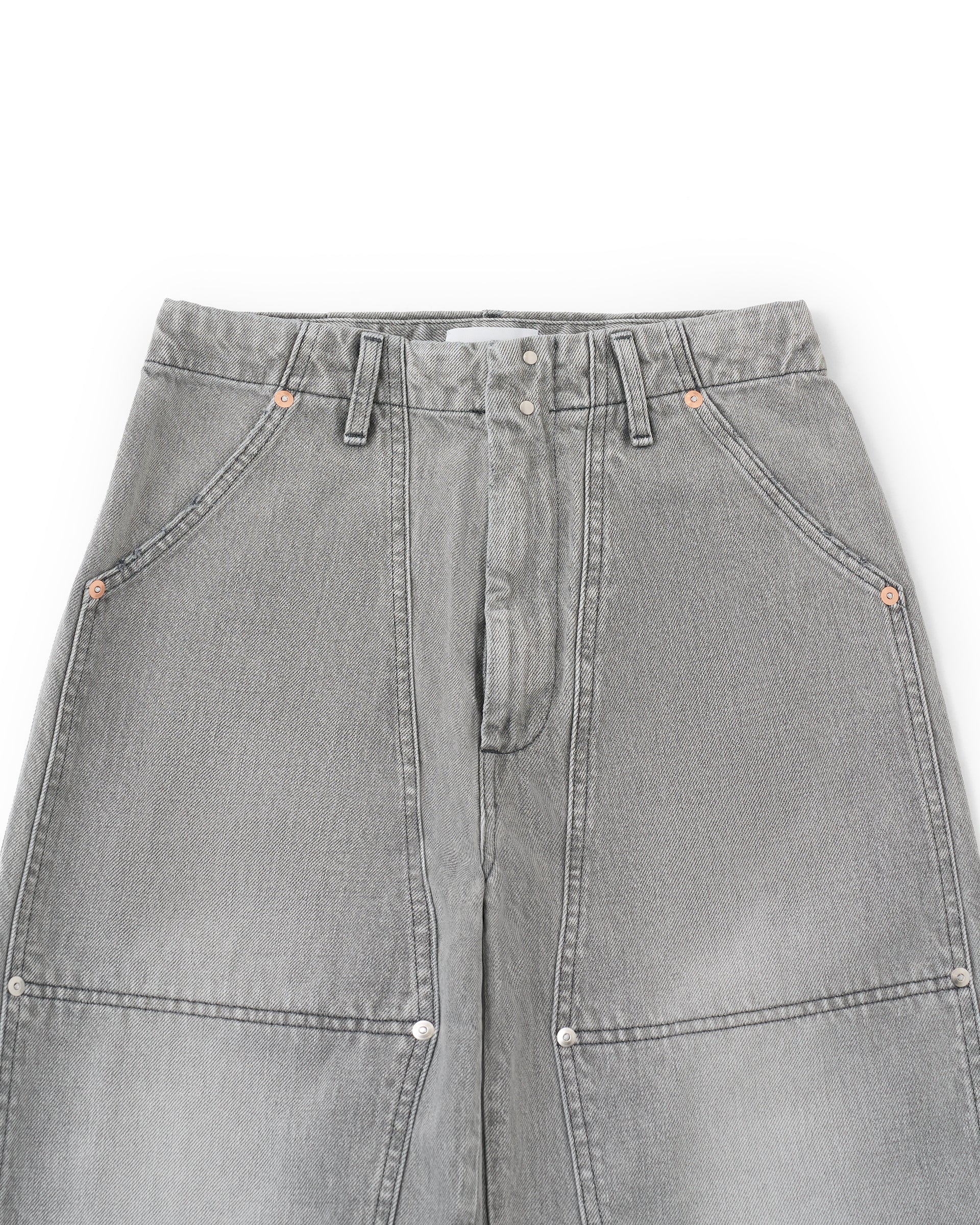 tanakas08228様 Elkay D22519 Dayton 25