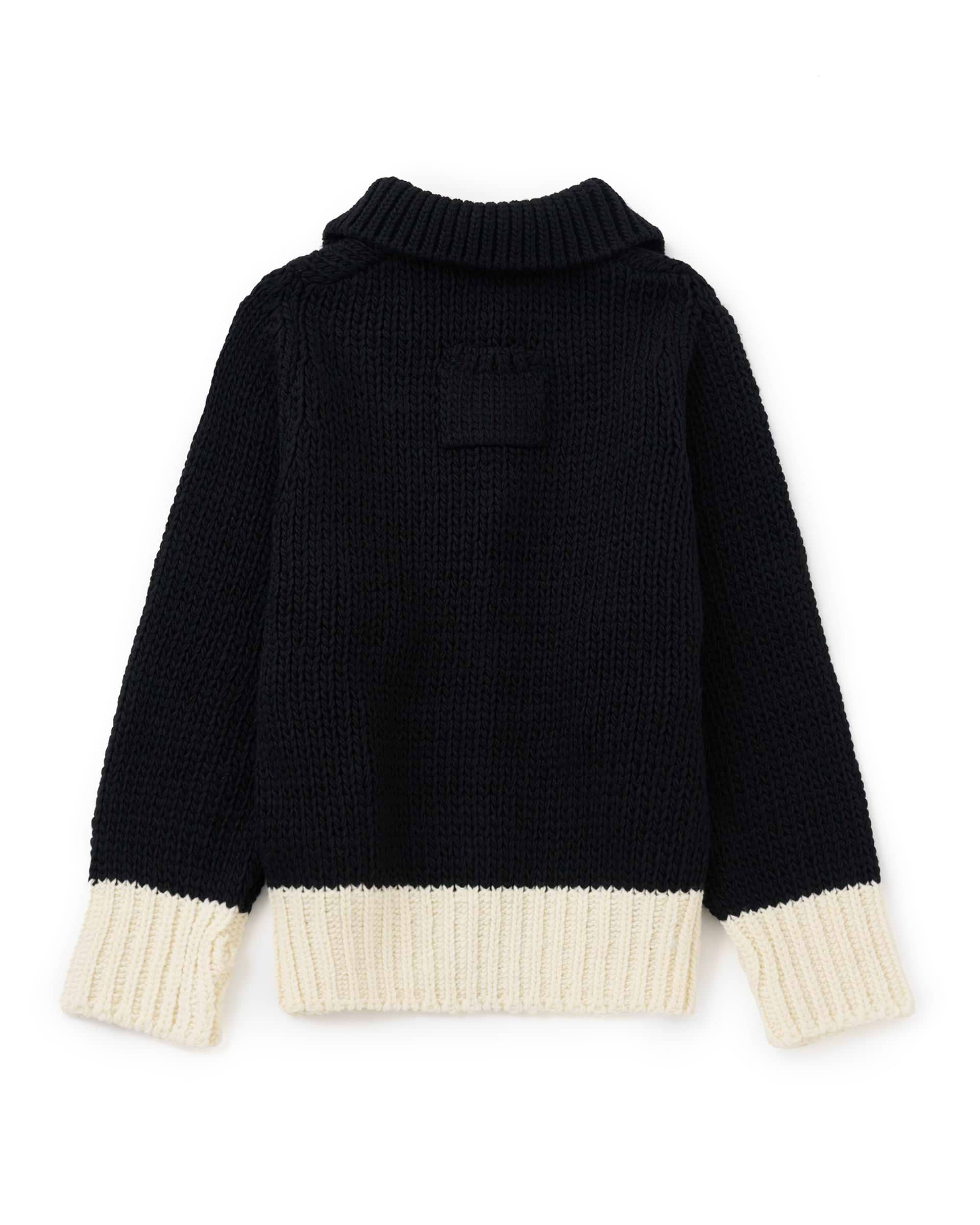 ouat 001 カーディガン OUAT】メタニット – ファッションスナップストア