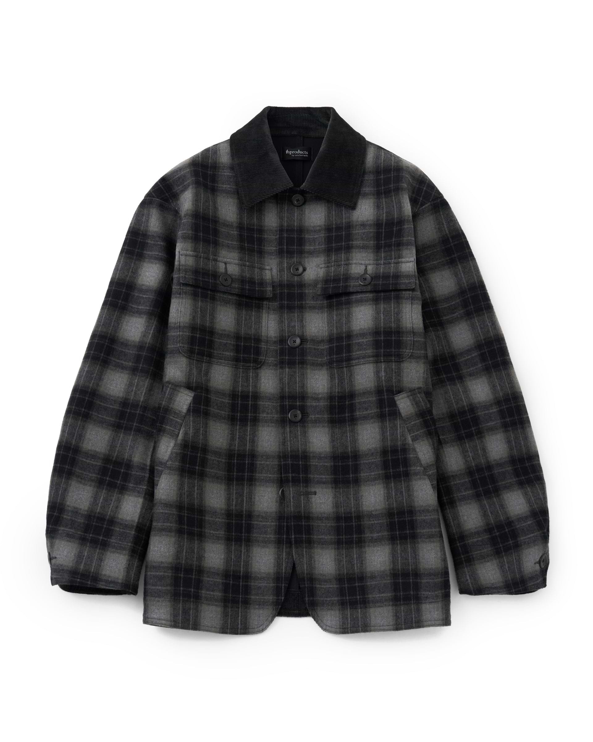 (未使用･未開封品)電撃文庫25周年 ロングクッションカバー NewDays制服 アクセル・ワールド Amazon.co.jp: 電撃文庫25周年 ロングクッションカバー NewDays