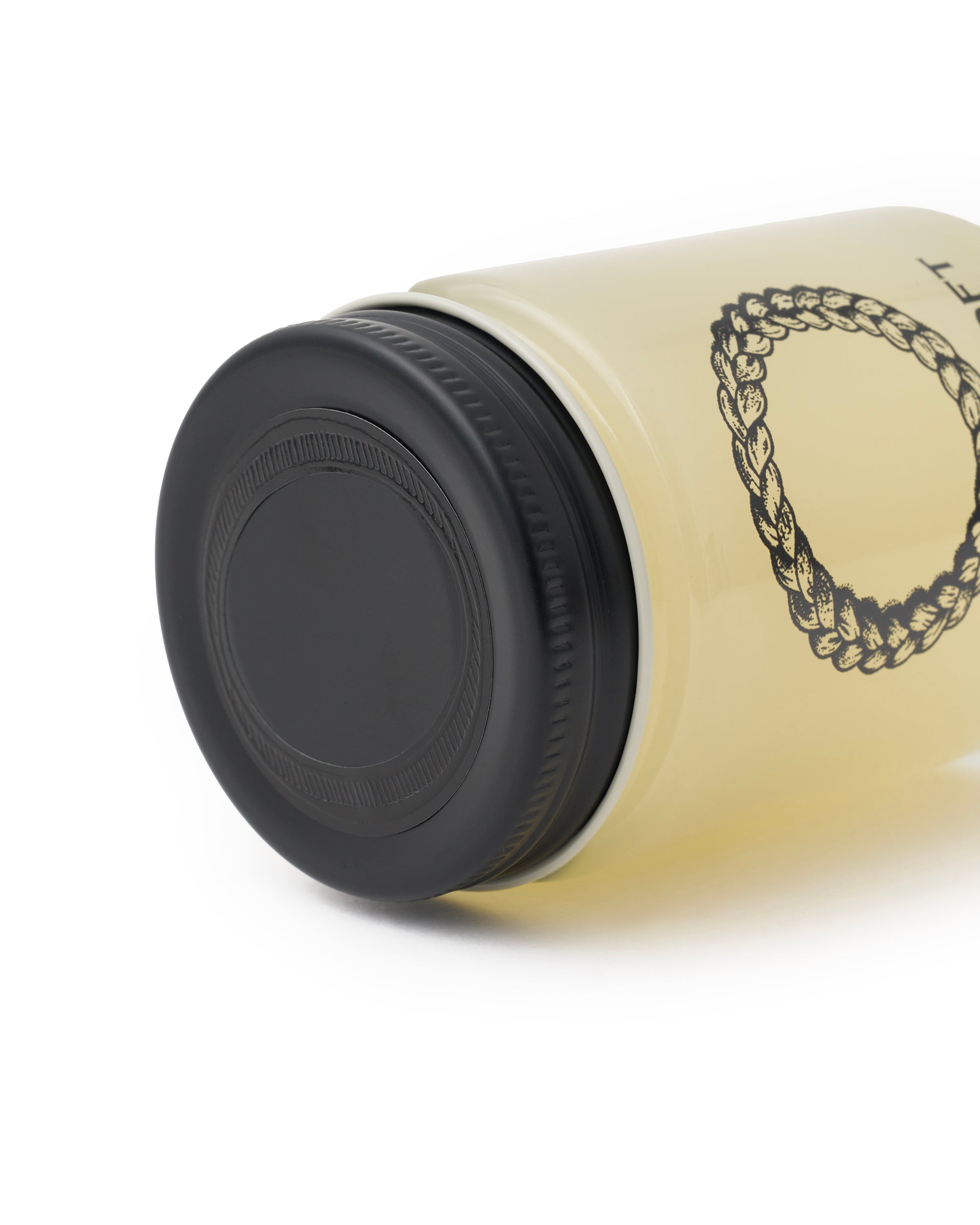 オー・ジェルムソフト 110g O Skin & Hair】オー・ジェルム ソフト（110g） | ヘアセット ヘアケア