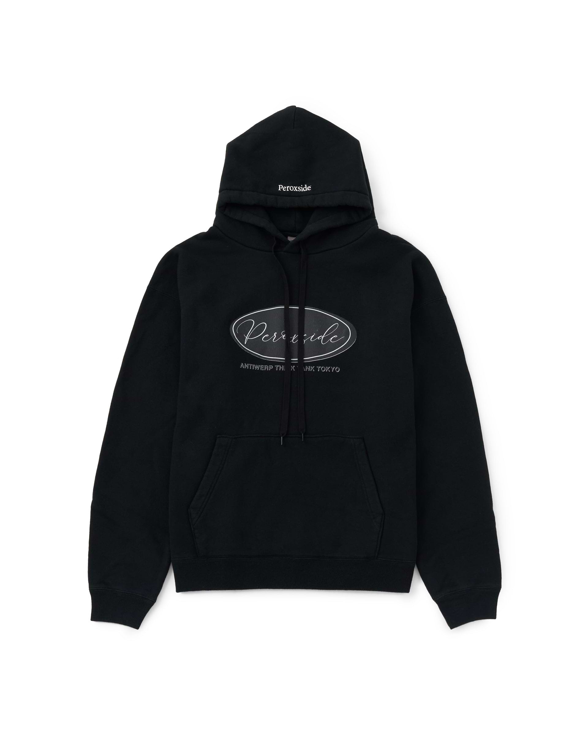 フミエタナカ Children of the discordanceコラボ 新品 Children of the discordance(チルドレンオブザディスコーダンス)のNY