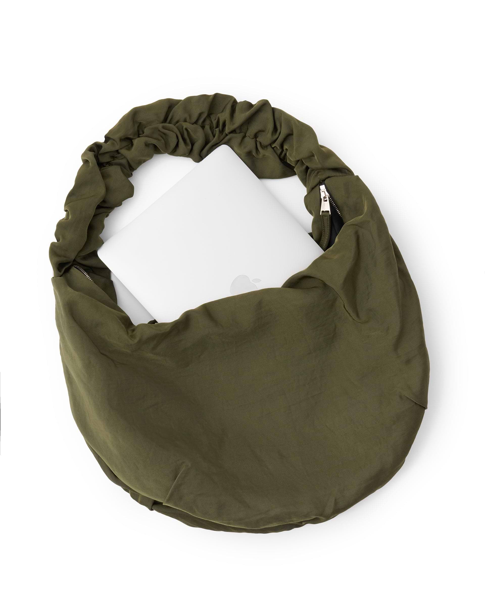 OUAT】オフィスバッグ グリーン・グレー・ブラック・ブルー | 日本製