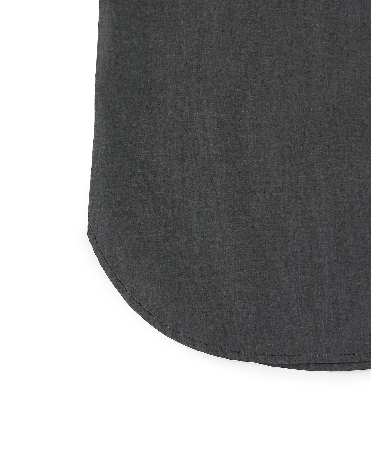 【26SS】ナイロンPCSシャツ