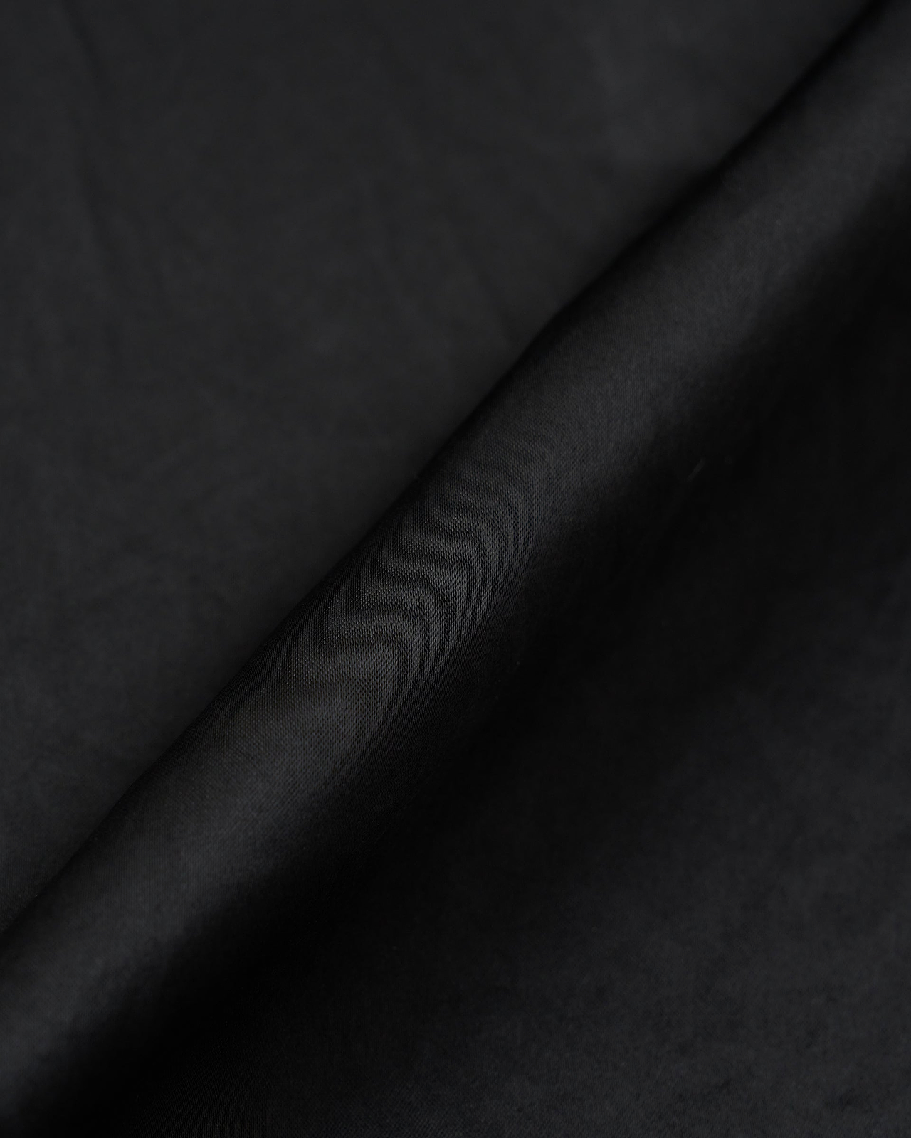 【26SS】サテンリラックスパンツ