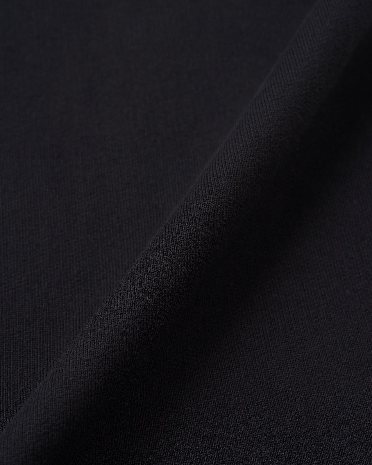 【26SS】ヘレーネヘビースウェットボンバージャケット