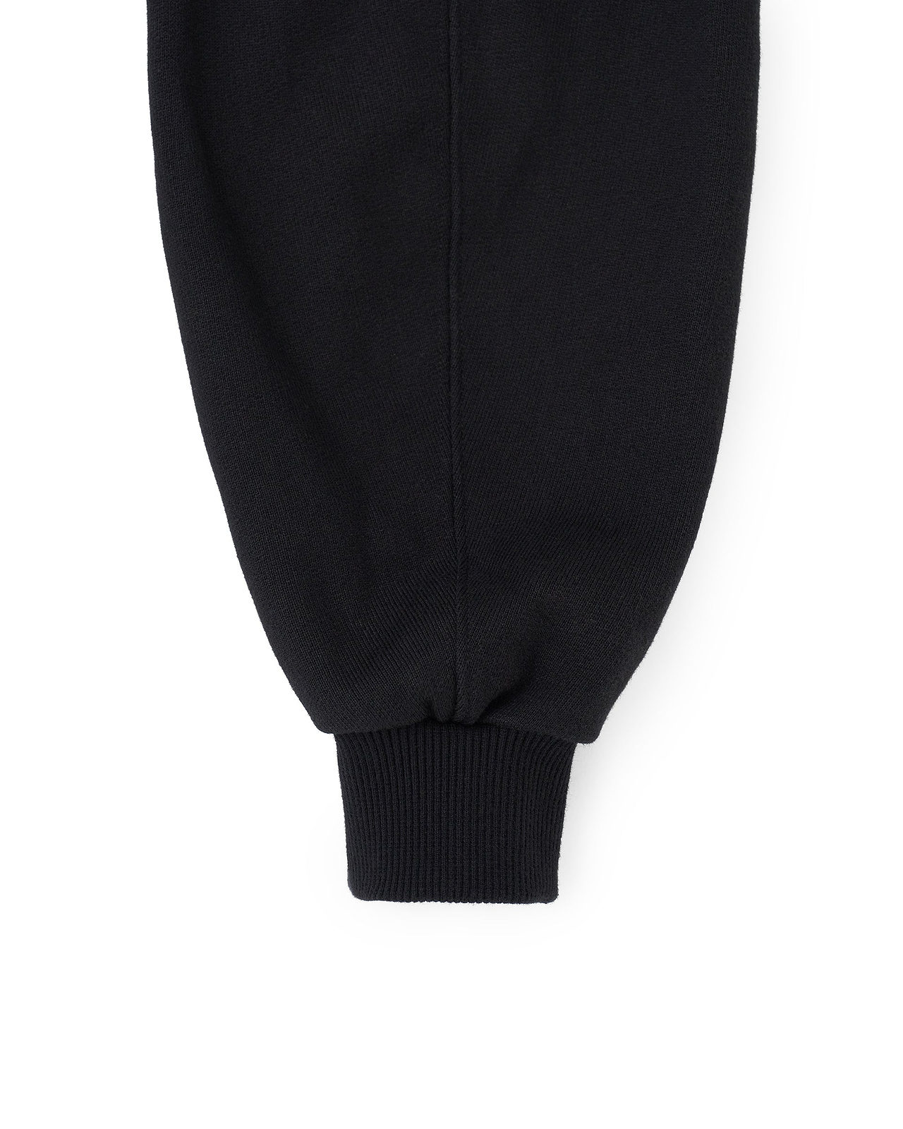 【26SS】ヘレーネヘビースウェットボンバージャケット