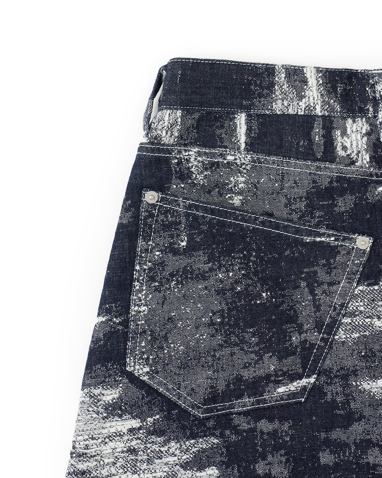 【26SS】ラップスカート