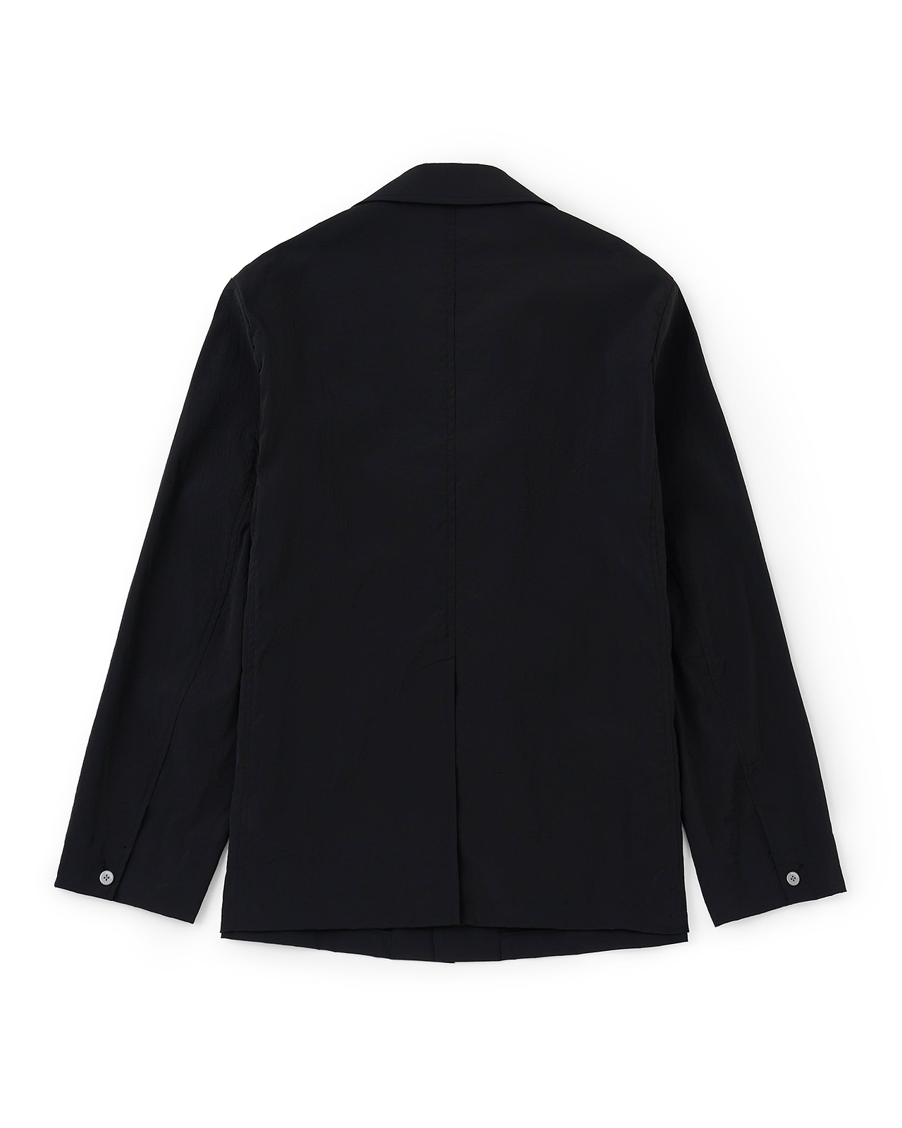 【26SS】バークスキンジャケット