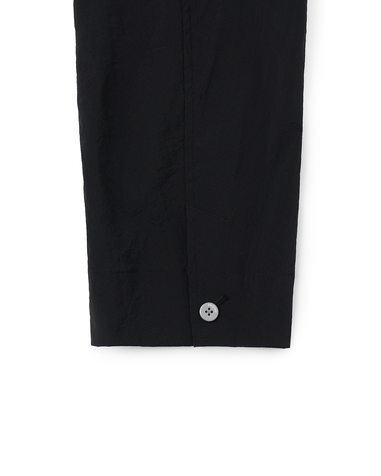 【26SS】バークスキンジャケット