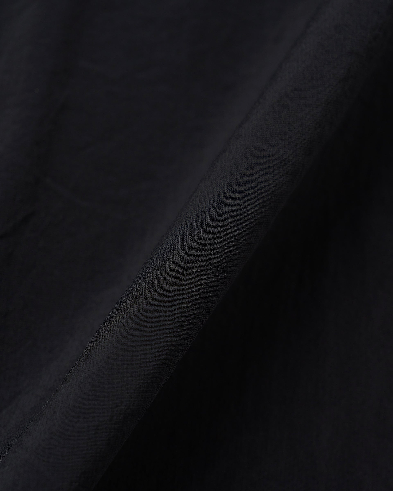 【26SS】バークスキンジャケット