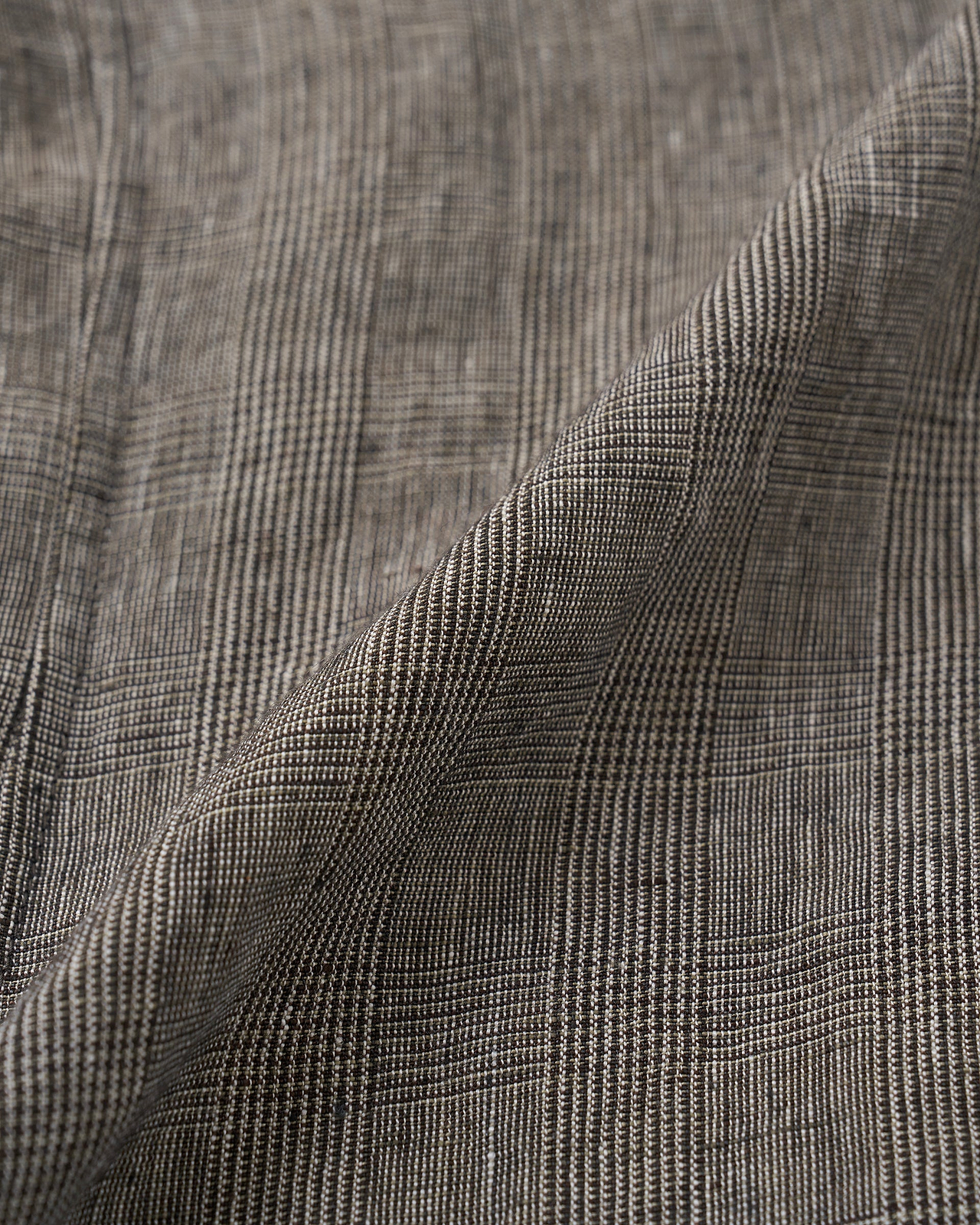 【26SS】イレギュラーダブルブレストテーラードジャケット