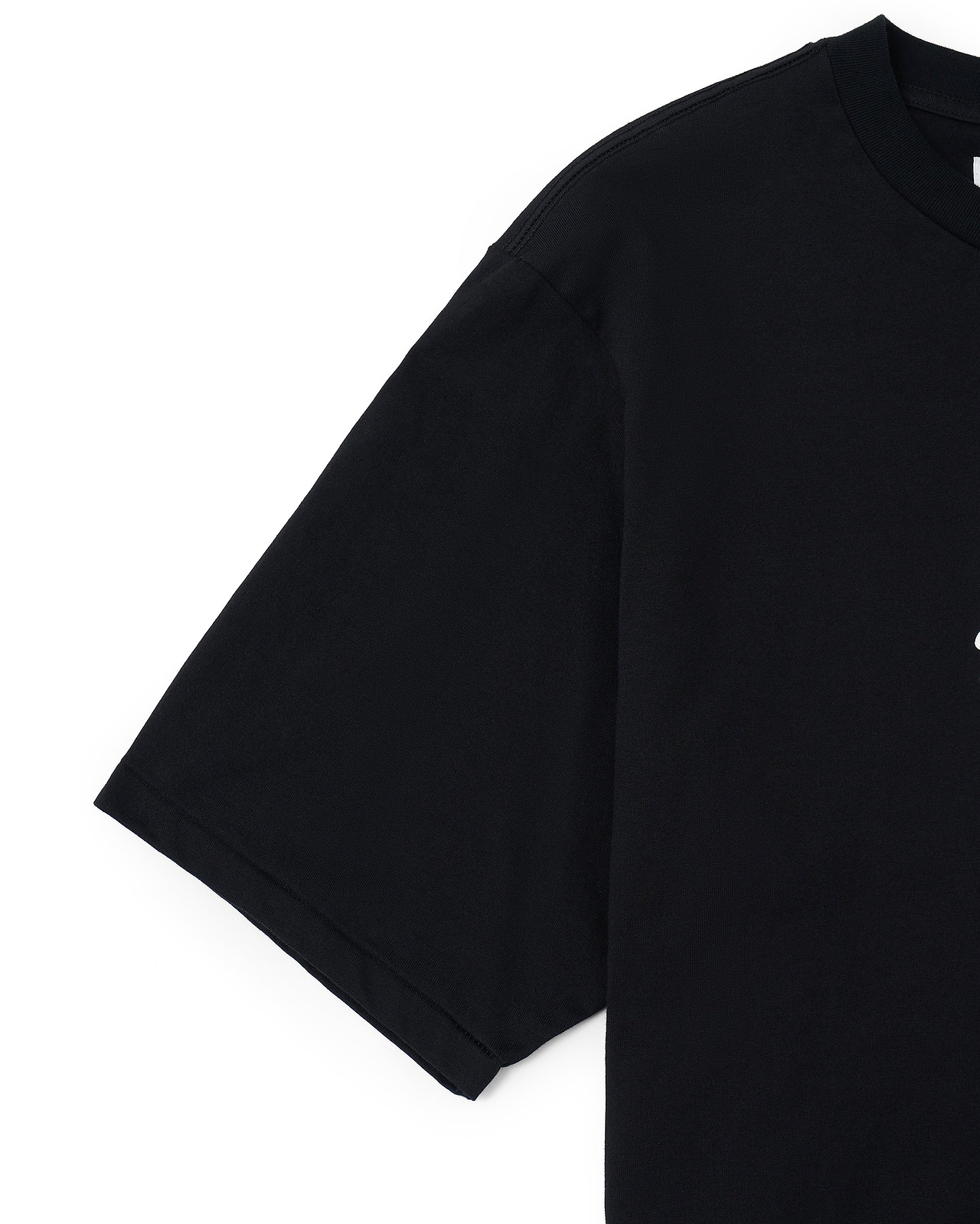 【26SS】ジャイ・タンジュ "BE INSANE" S/S Tシャツ