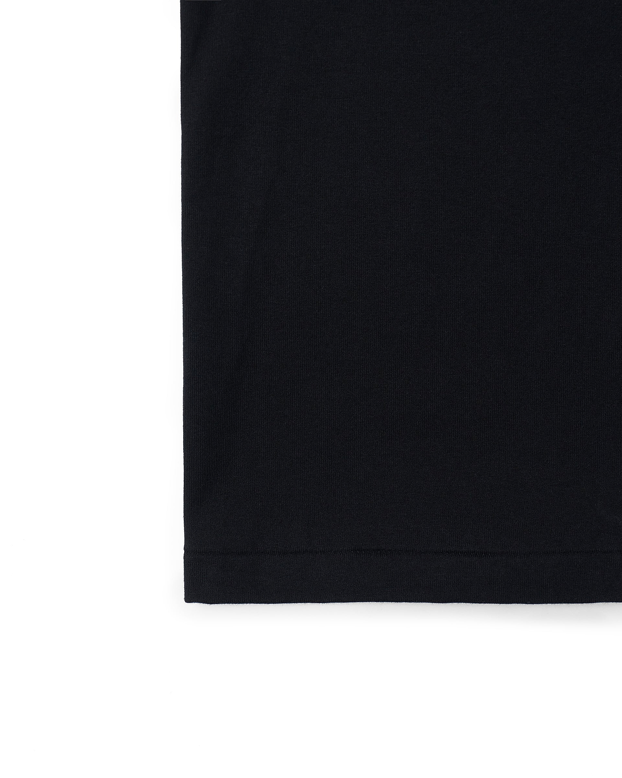 【26SS】ジャイ・タンジュ "BE INSANE" S/S Tシャツ