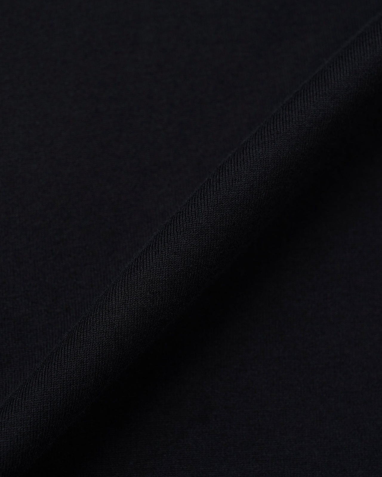 【26SS】ジャイ・タンジュ "BE INSANE" S/S Tシャツ