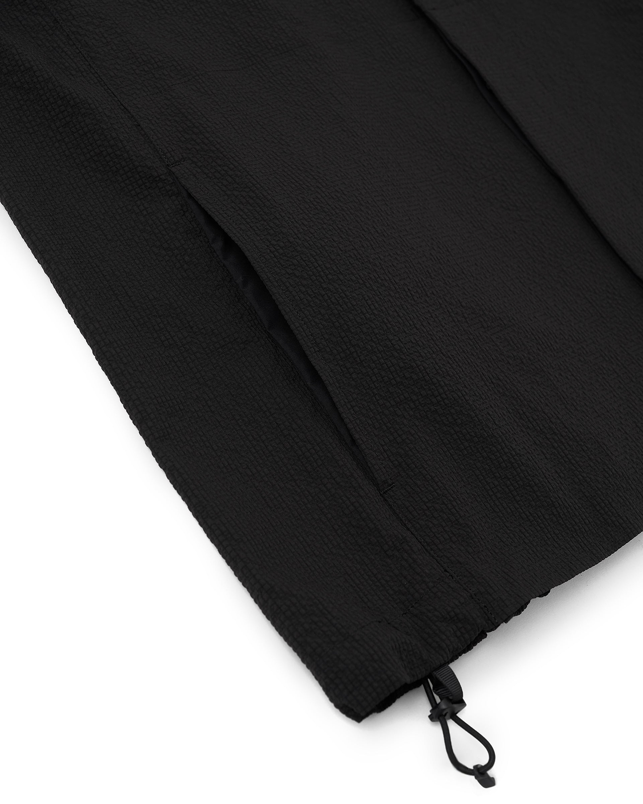 NTN】アセント S/S シャツ | 開襟シャツ | セットアップ | F/STORE 