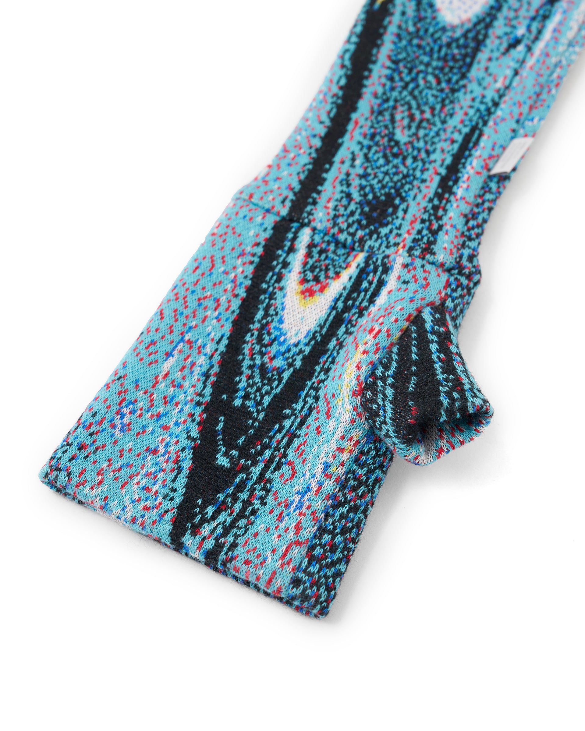 HATRA】パルアームカバー – ファッションスナップストア