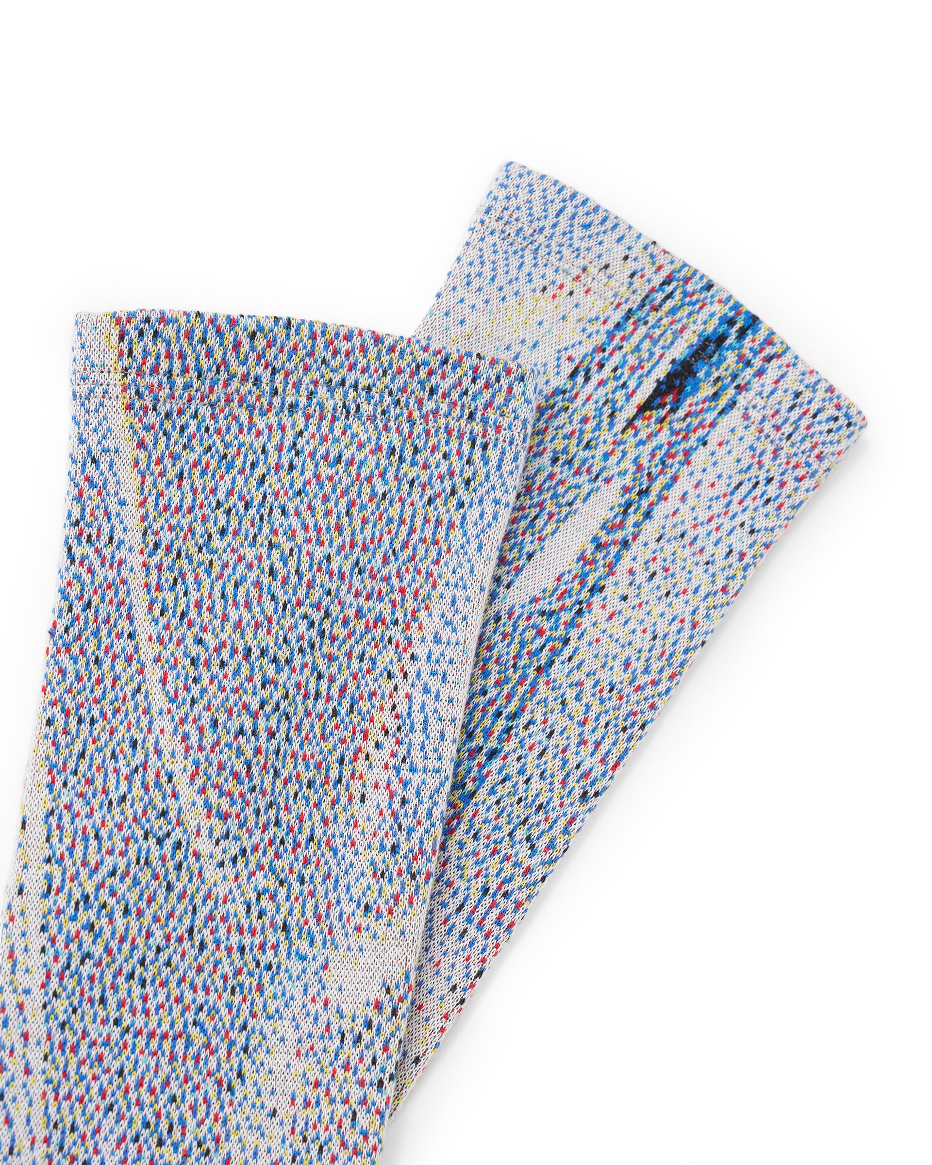 HATRA】パルアームカバー – ファッションスナップストア