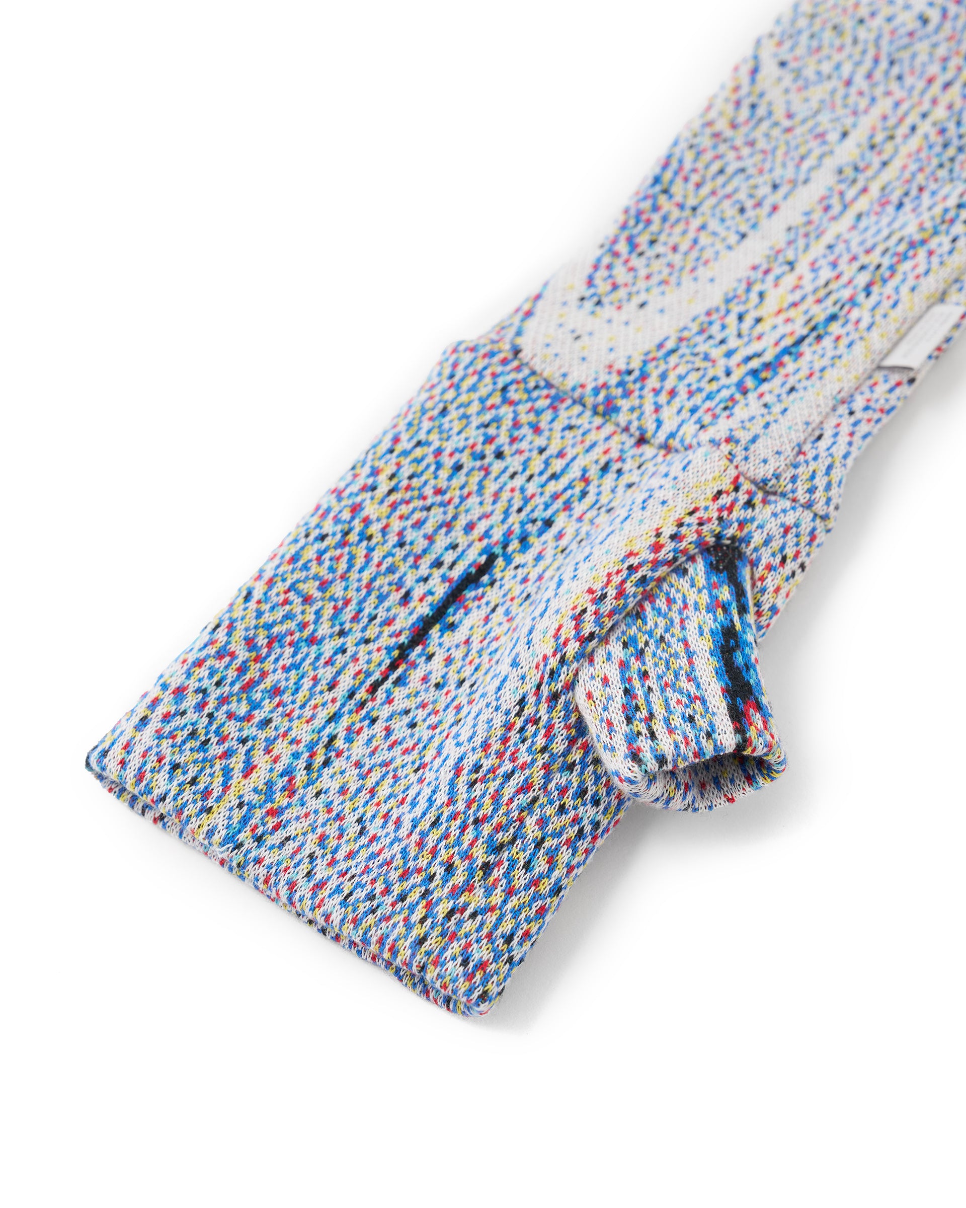 HATRA】パルアームカバー – ファッションスナップストア