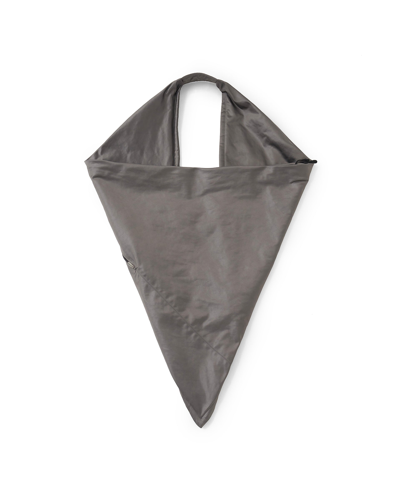 【26SS】トライバッグLT