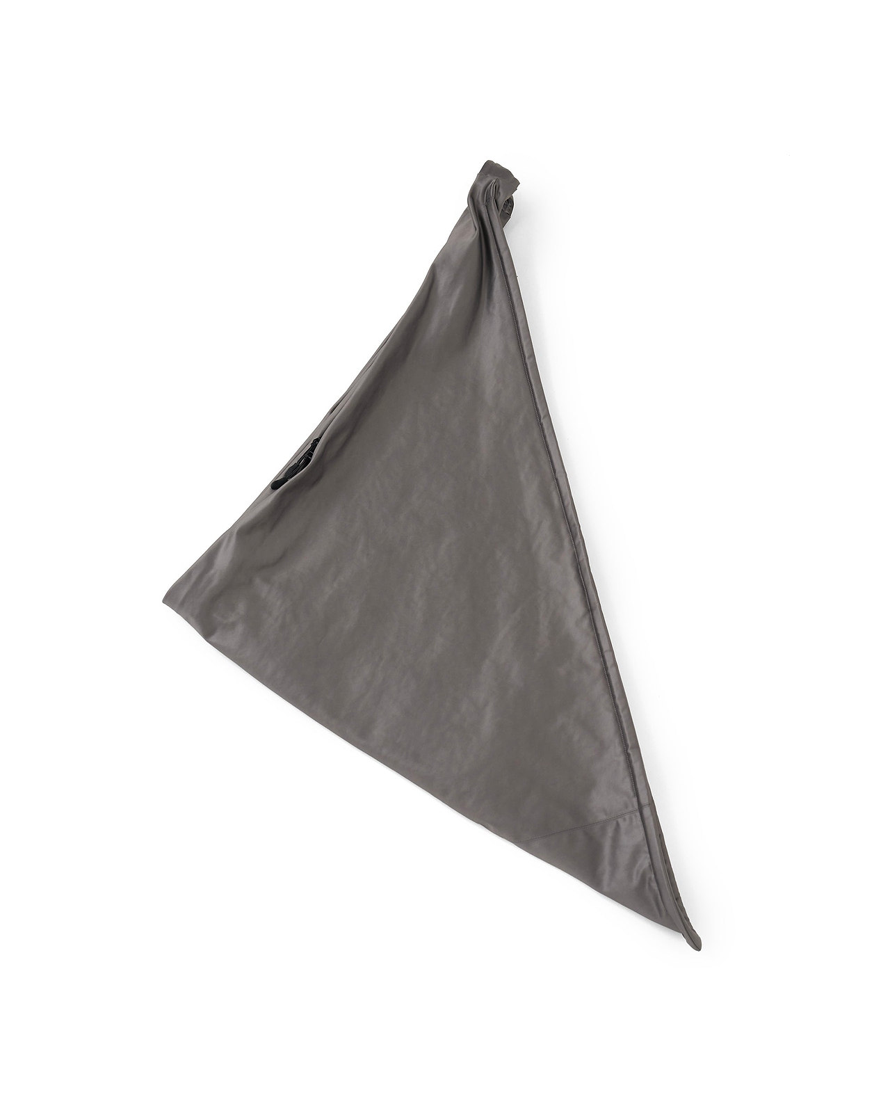 【26SS】トライバッグLT