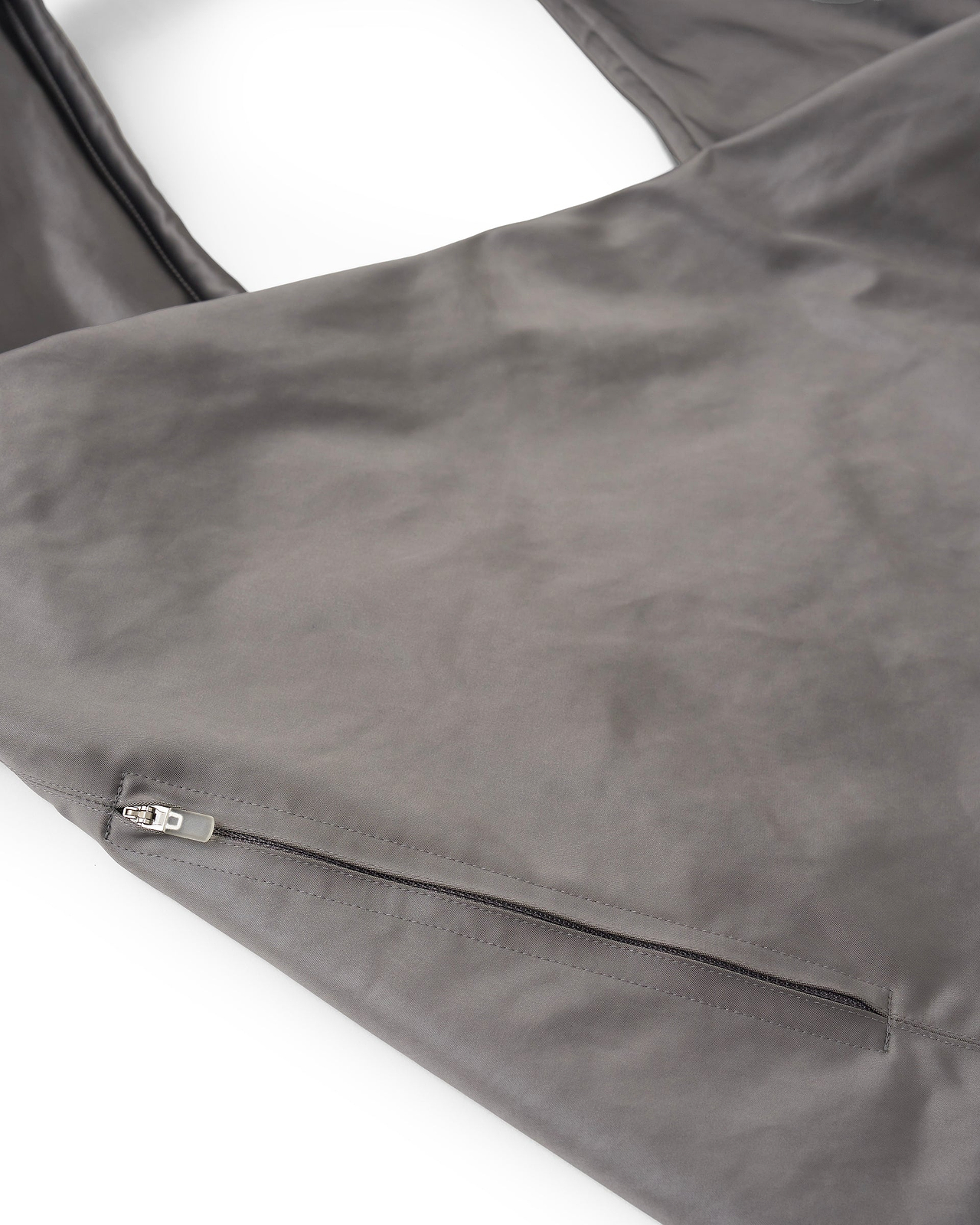 【26SS】トライバッグLT