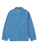 【26SS】M35デニムシャツジャケット