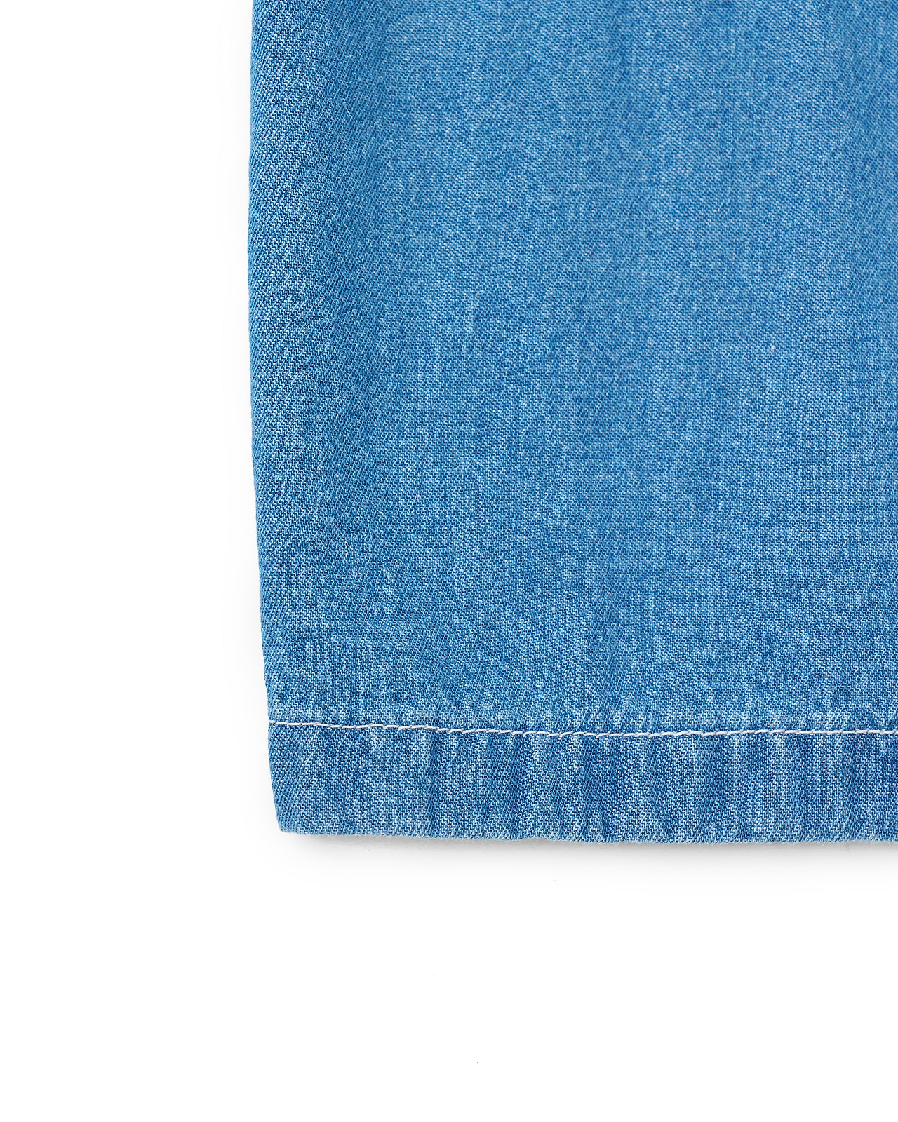 【26SS】M35デニムシャツジャケット