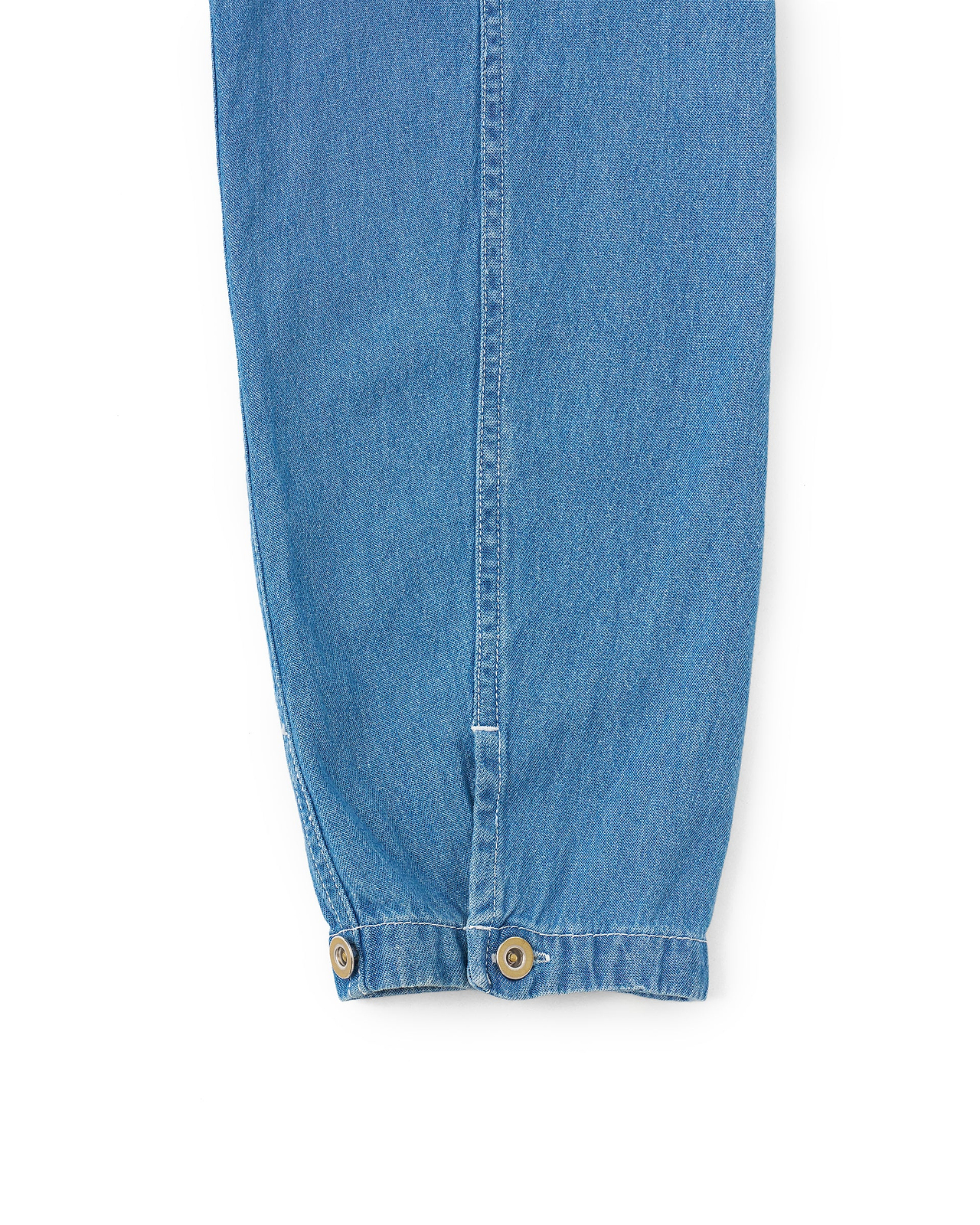 【26SS】M35デニムシャツジャケット