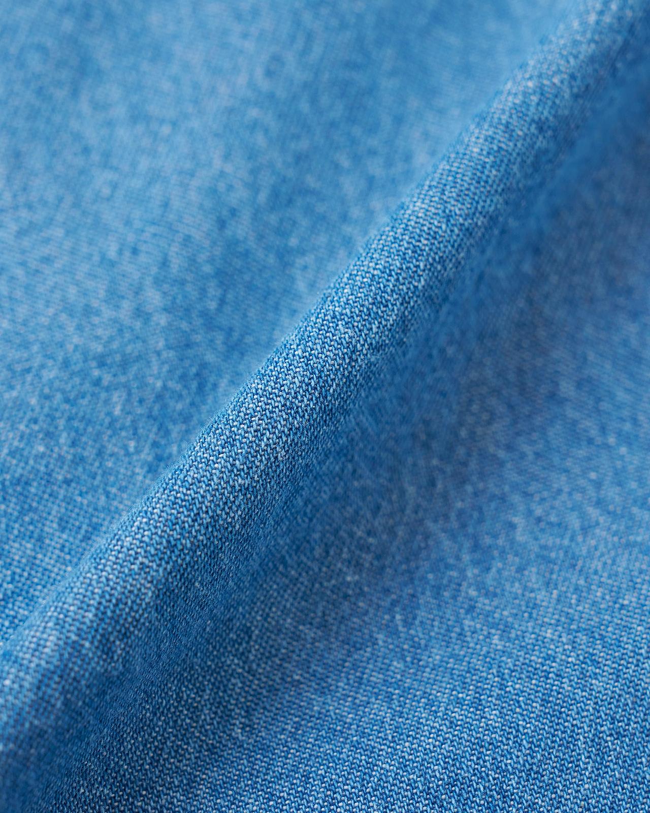 【26SS】M35デニムシャツジャケット